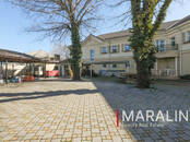 Другое,  Ростовская область Ростов-на-Дону, Фото