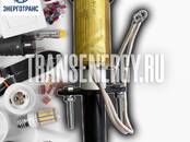 Оборудование, производство,  Производства Производство электроники, Фото