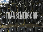 Оборудование, производство,  Производства Производство электроники, Фото