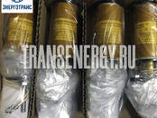 Оборудование, производство,  Производства Производство электроники, Фото