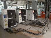 Оборудование, производство,  Производства Гидроэлектростанции, Фото