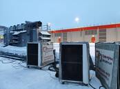 Оборудование, производство,  Производства Гидроэлектростанции, Фото