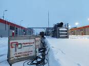 Оборудование, производство,  Производства Гидроэлектростанции, Фото