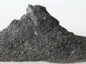 Оборудование, производство,  Производства Сырьё и материалы, Фото