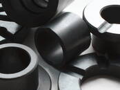 Оборудование, производство,  Производства Другое, Фото