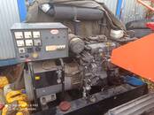 Оборудование, производство,  Производства Другое, Фото