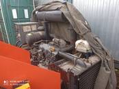 Оборудование, производство,  Производства Другое, Фото