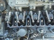 Оборудование, производство,  Производства Другое, Фото