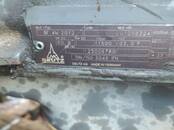 Оборудование, производство,  Производства Другое, Фото