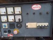 Оборудование, производство,  Производства Другое, Фото