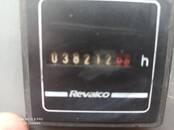 Оборудование, производство,  Производства Другое, Фото