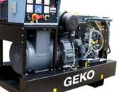 Оборудование, производство,  Производства Другое, Фото