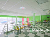 Рестораны, кафе, столовые,  Ростовская область Ростов-на-Дону, Фото