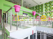 Рестораны, кафе, столовые,  Ростовская область Ростов-на-Дону, Фото