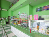 Рестораны, кафе, столовые,  Ростовская область Ростов-на-Дону, Фото