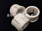 Запчасти и аксессуары,  Volkswagen Polo, Фото