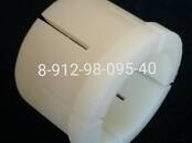 Запчасти и аксессуары,  Volkswagen Polo, Фото