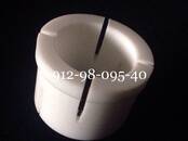 Запчасти и аксессуары,  Volkswagen Polo, Фото