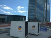 Инструмент и техника,  Строительная техника Другое, Фото