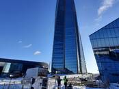 Инструмент и техника,  Строительная техника Другое, Фото