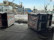 Инструмент и техника,  Строительная техника Другое, Фото