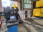 Инструмент и техника,  Строительная техника Другое, Фото