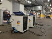 Инструмент и техника,  Строительная техника Другое, Фото