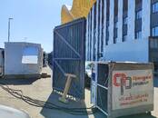 Инструмент и техника,  Строительная техника Другое, Фото