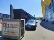 Инструмент и техника,  Строительная техника Другое, Фото