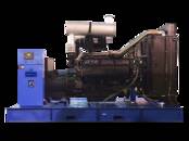 Инструмент и техника Генераторы, Фото