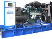 Инструмент и техника Генераторы, Фото