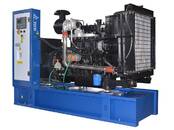 Инструмент и техника Генераторы, Фото