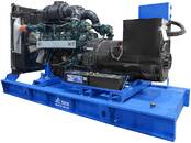 Инструмент и техника Генераторы, Фото