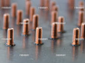 Инструмент и техника Сварочные аппараты электрические, Фото