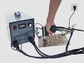 Инструмент и техника Сварочные аппараты электрические, Фото