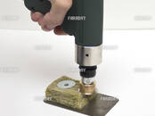 Инструмент и техника Сварочные аппараты электрические, Фото