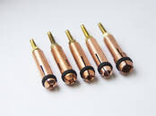 Инструмент и техника Сварочные аппараты электрические, Фото