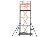 Вышки, Фото