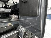 Лесовозы, Фото