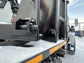 Лесовозы, Фото