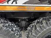 Лесовозы, Фото