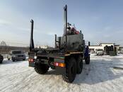 Лесовозы, Фото