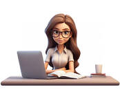 Финансовые услуги Бухгалтерские услуги, Фото