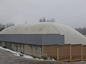 Работа и бизнес Разное, Фото