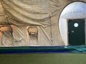 Работа и бизнес Разное, Фото