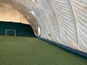 Работа и бизнес Разное, Фото