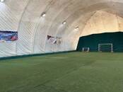 Работа и бизнес Разное, Фото