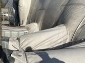 Работа и бизнес Разное, Фото