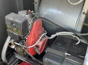 Работа и бизнес Разное, Фото