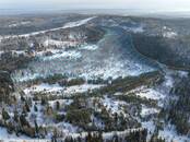 Земля и участки,  Красноярский край Красноярск, Фото